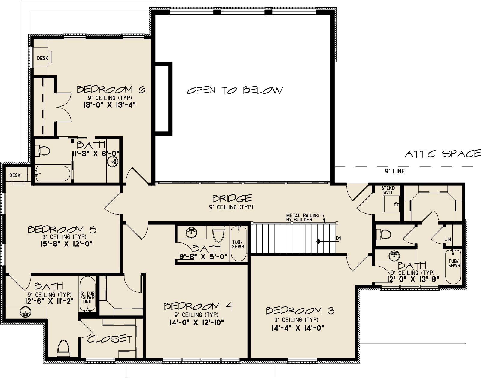 floor_plan_2nd_floor_image